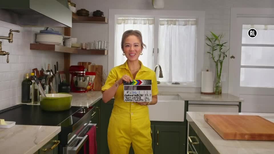 FoodNetwork