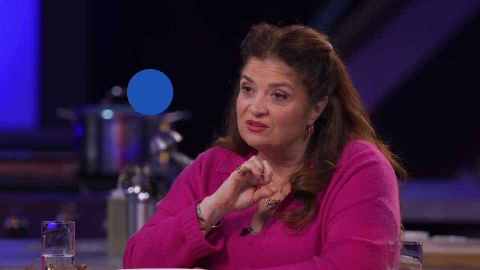 FoodNetwork