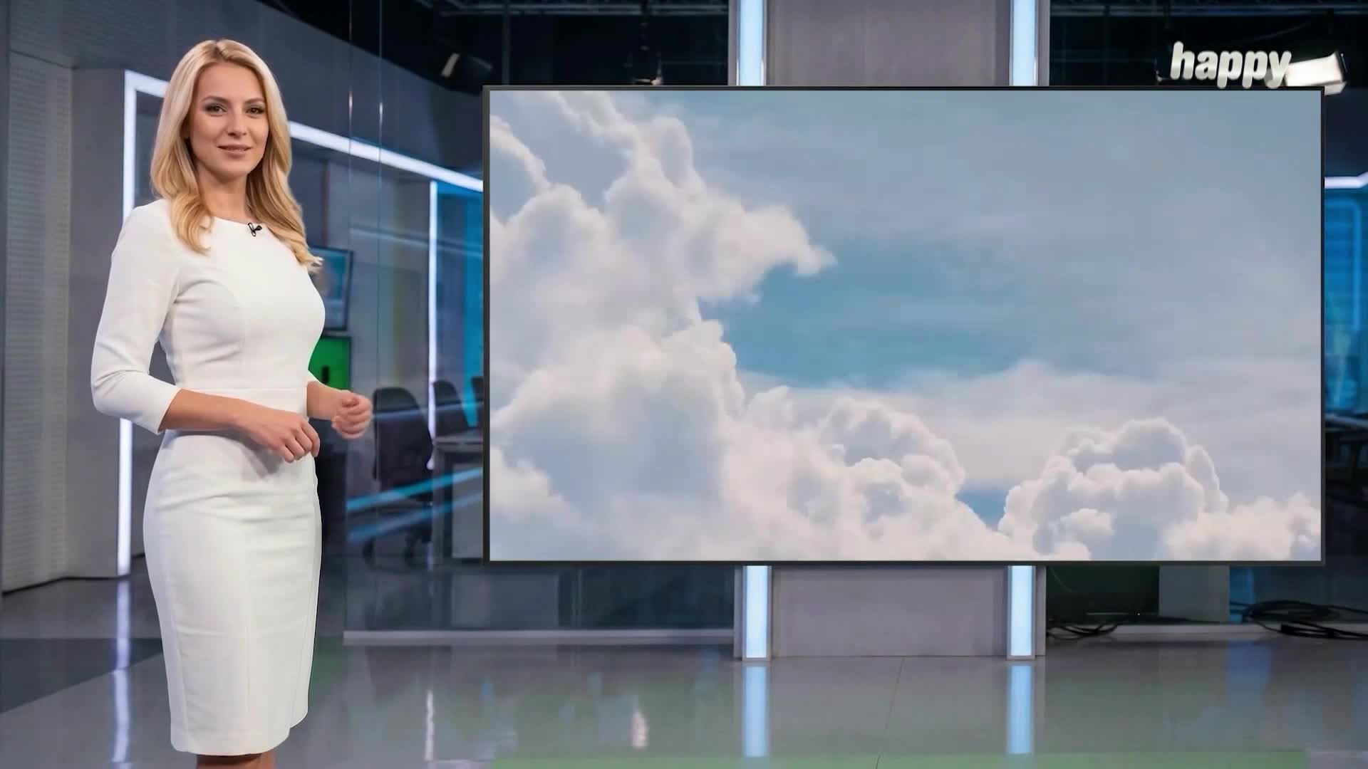 HappyTV