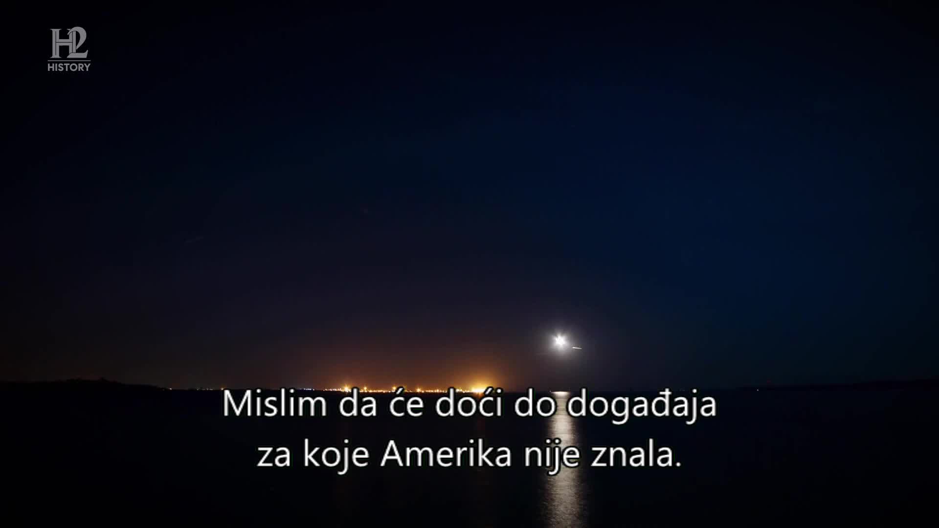 History2