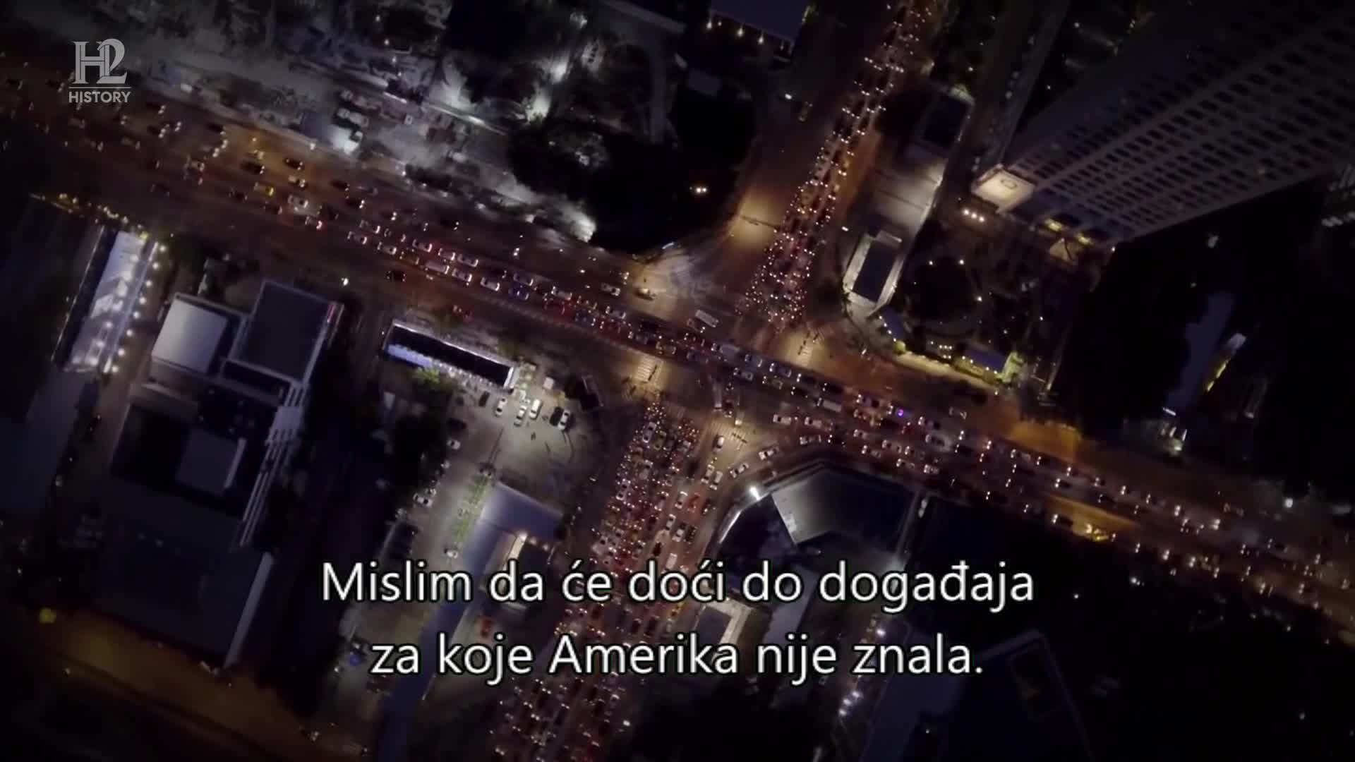 History2