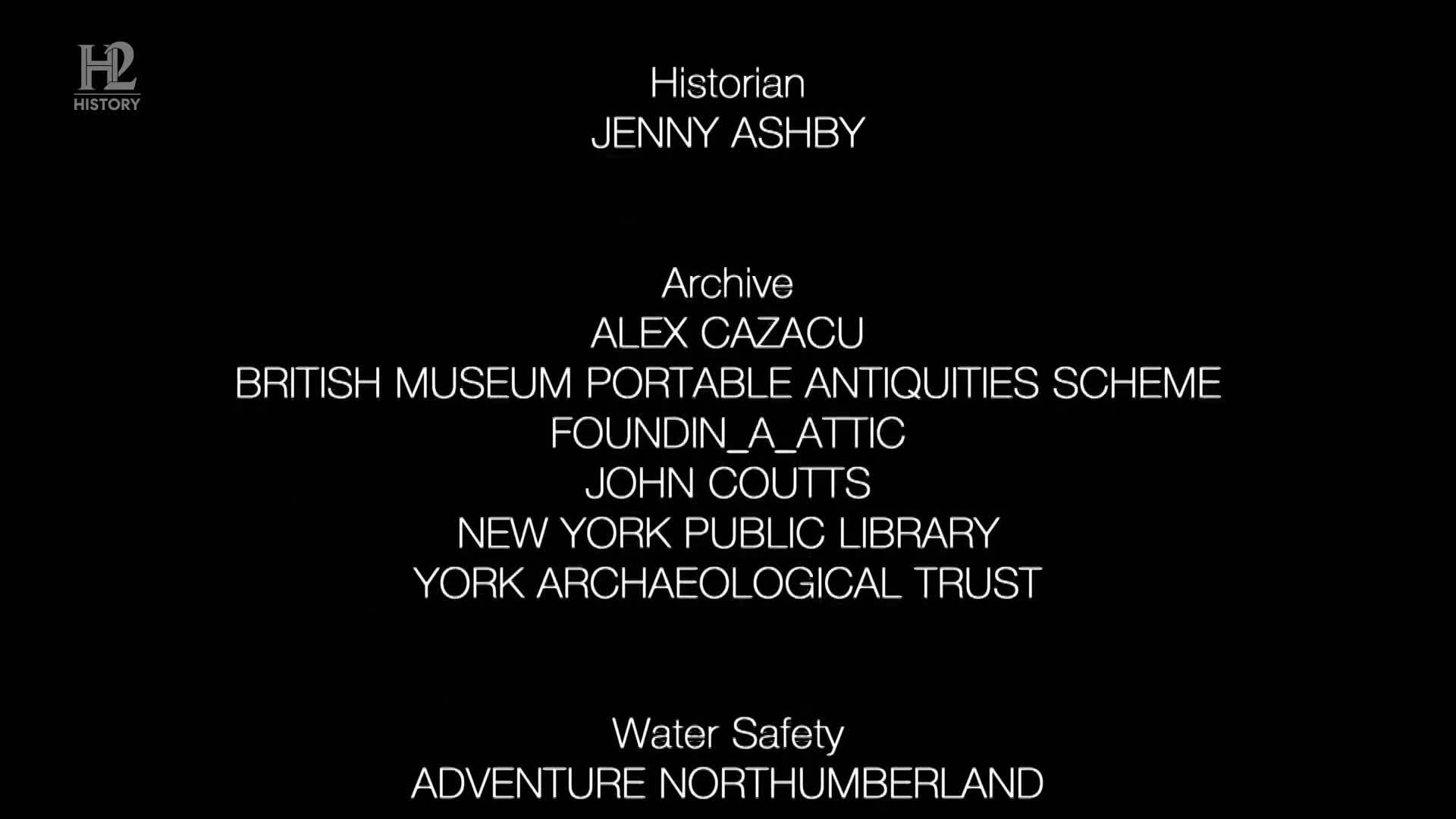 History2