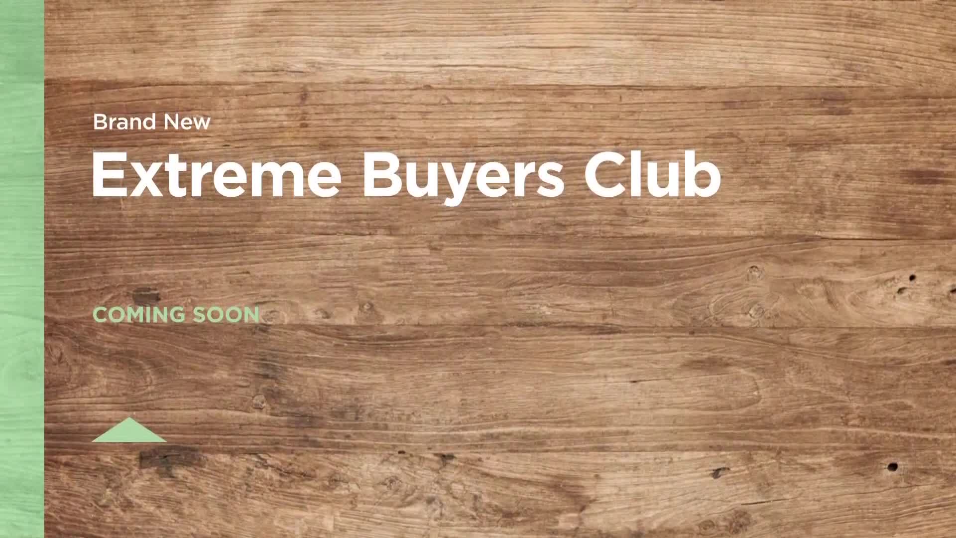 MovieChannel2
