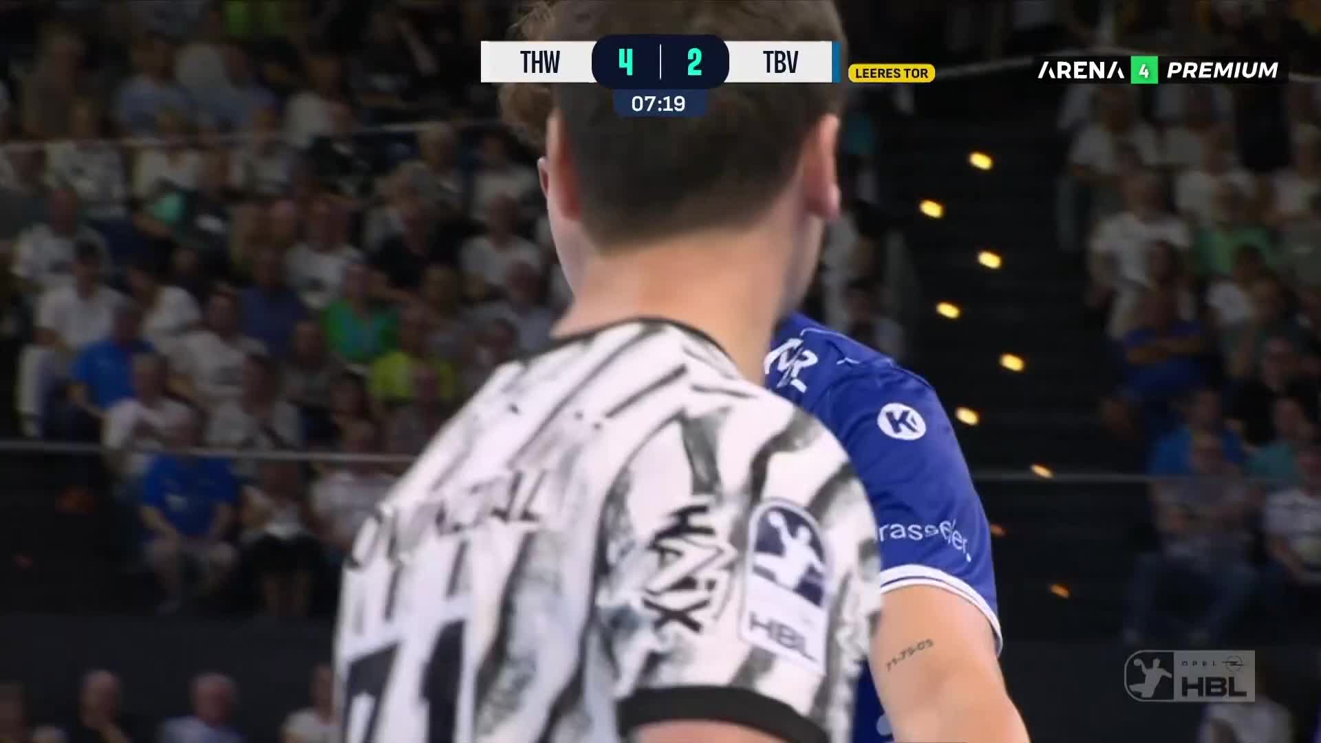 NovaMax