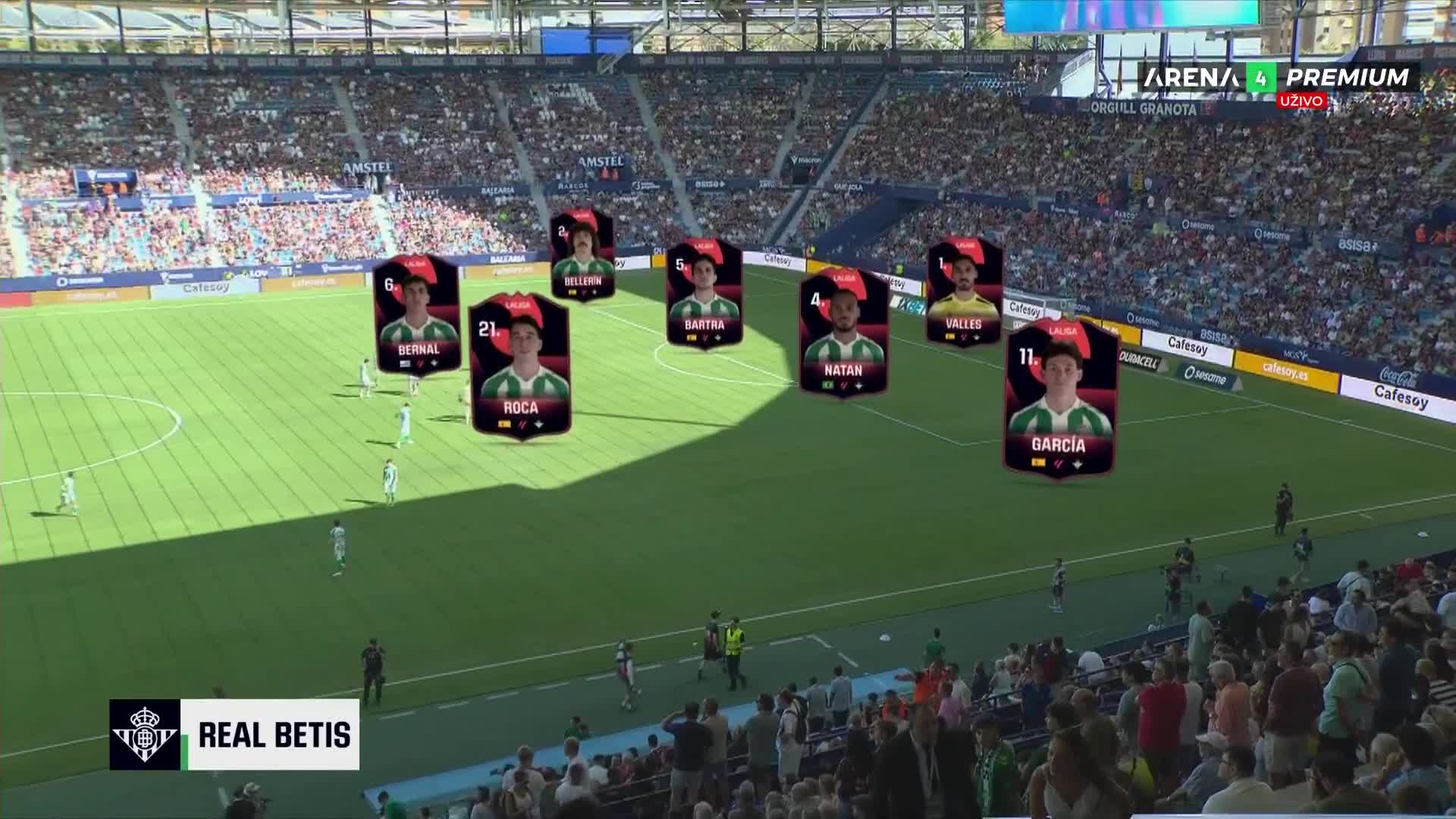 NovaMax