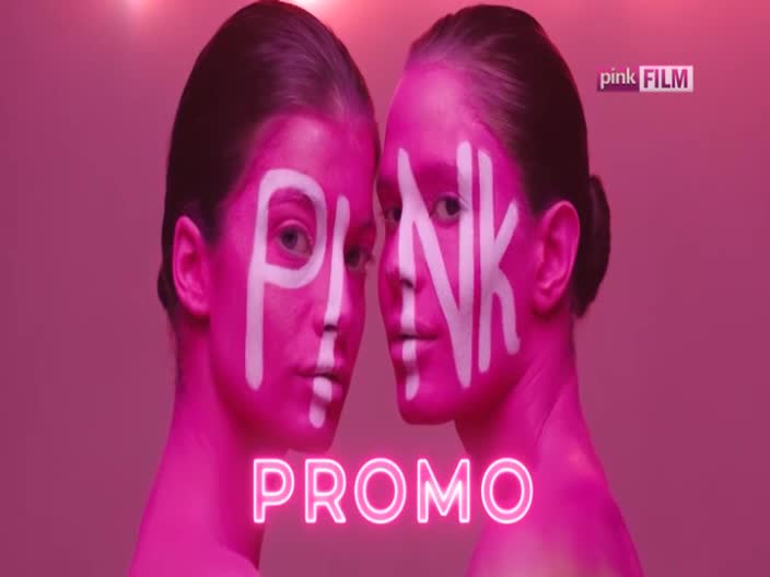 PinkFilm