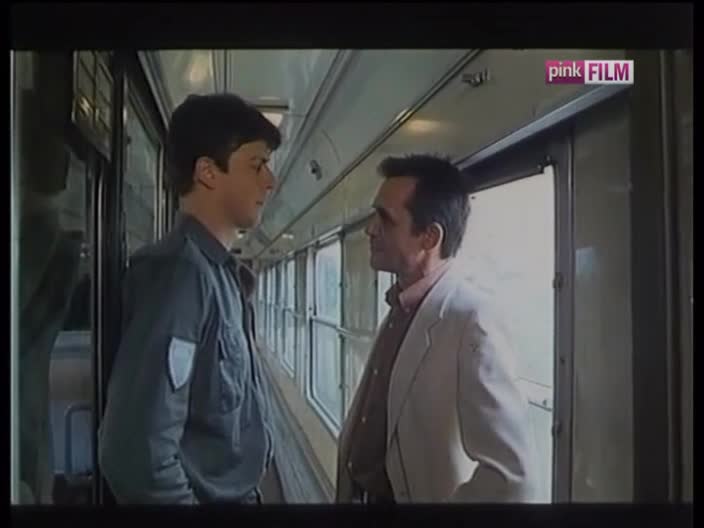 PinkFilm