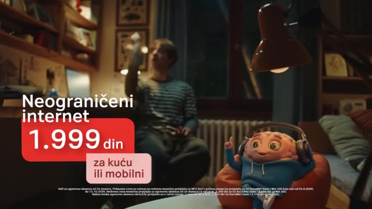PinkSciFiFantasy