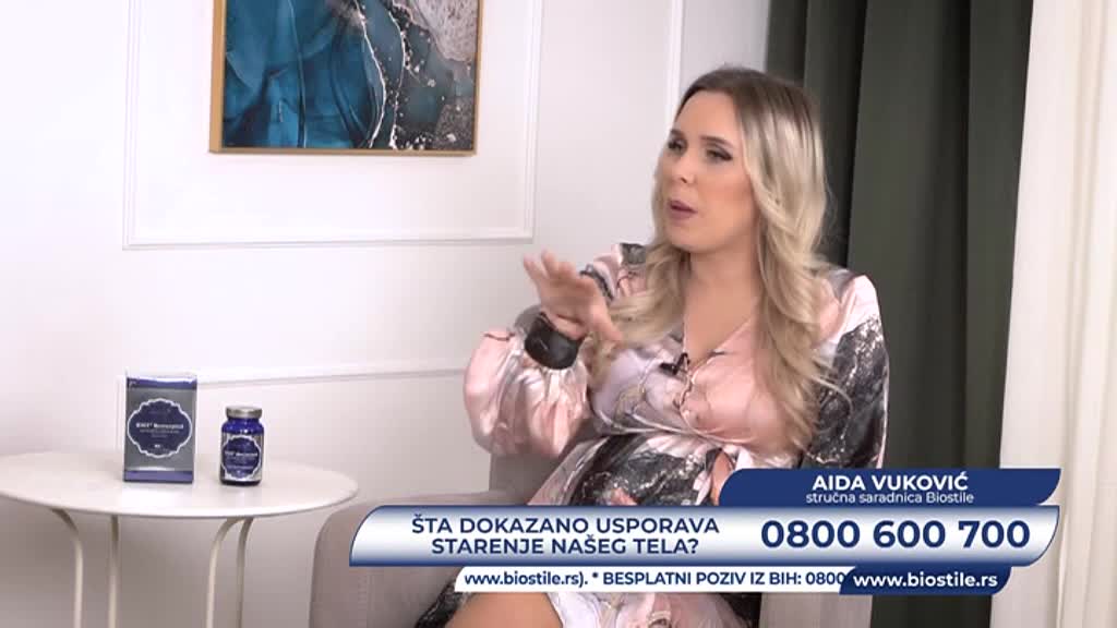 PrvaMax