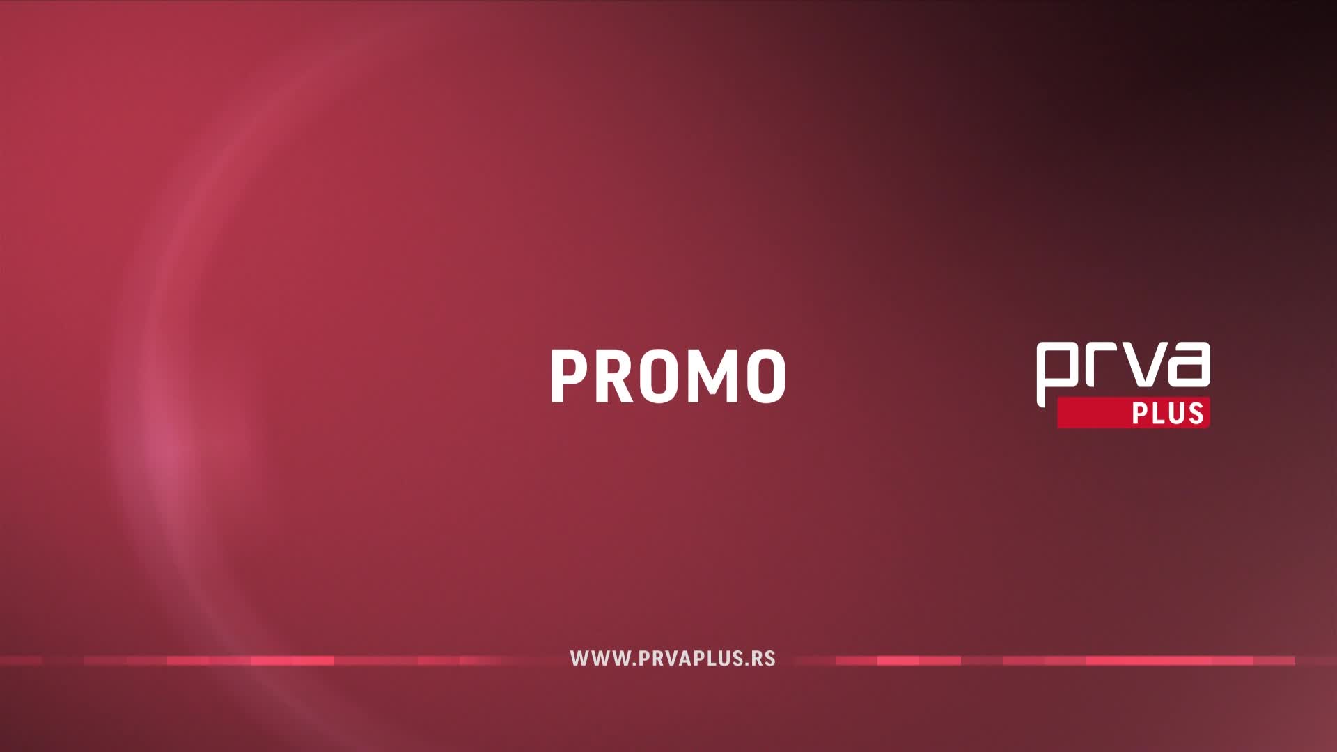 PrvaPlus