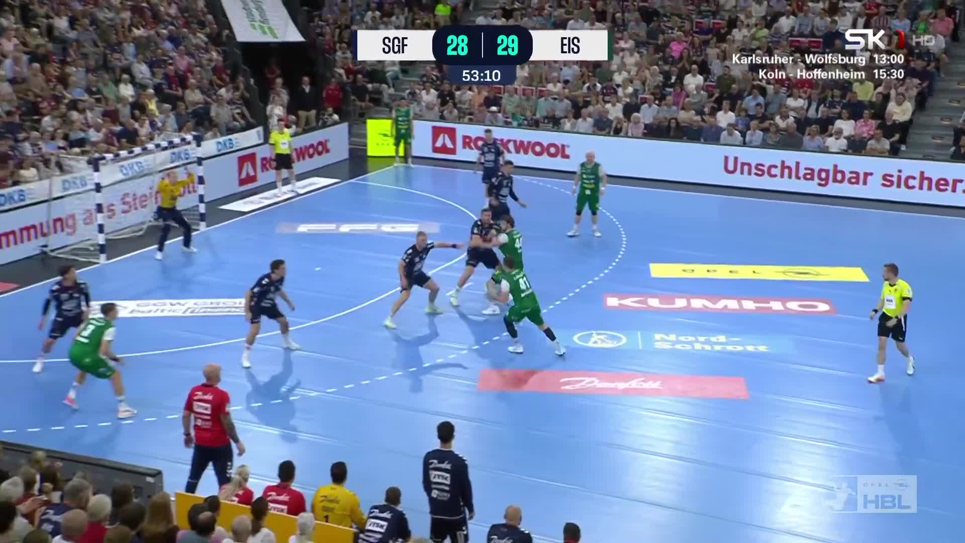 SK1HR