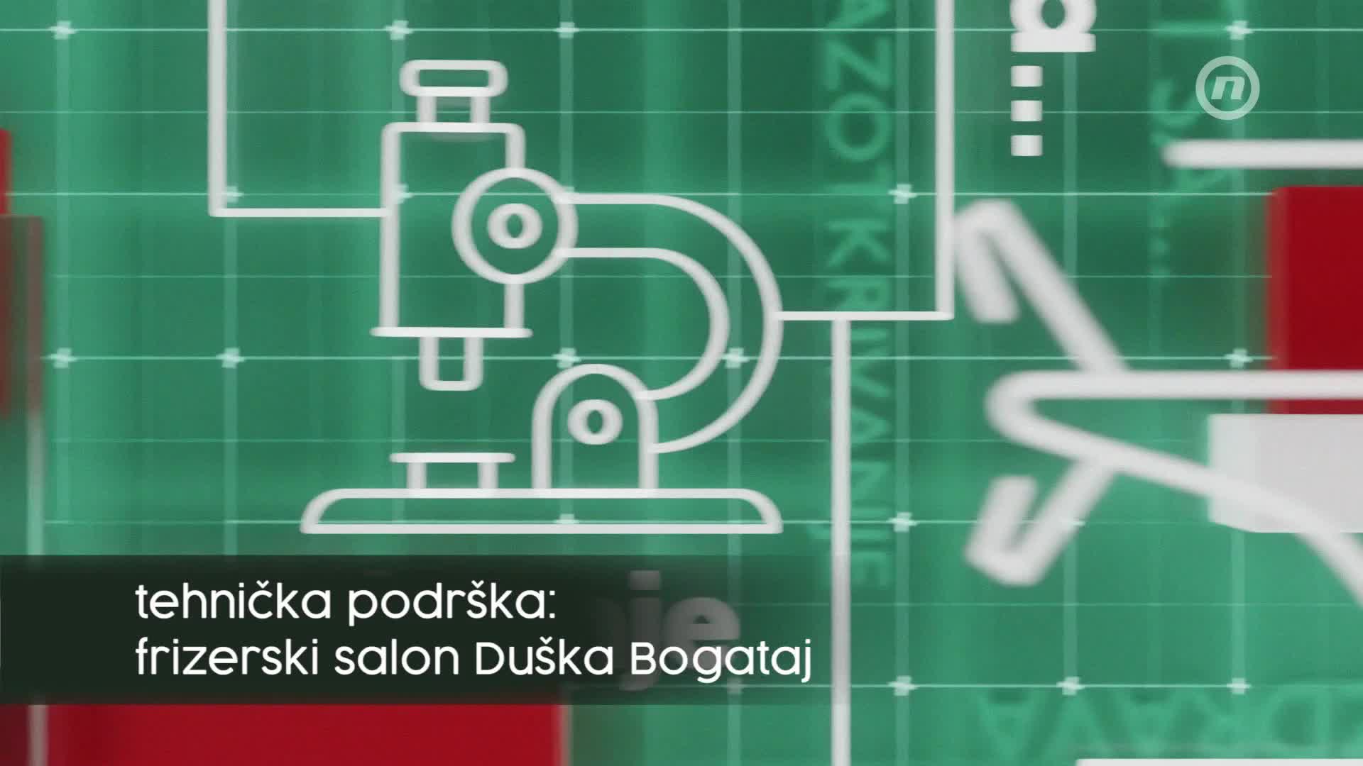 TOPhd