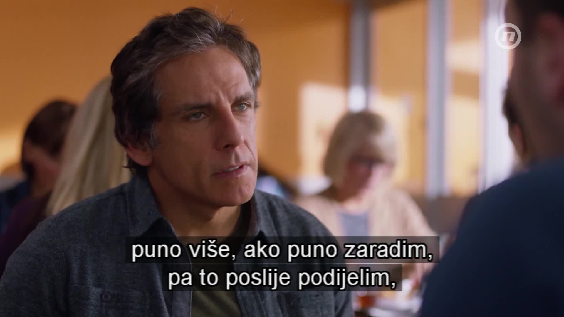 TOPhd