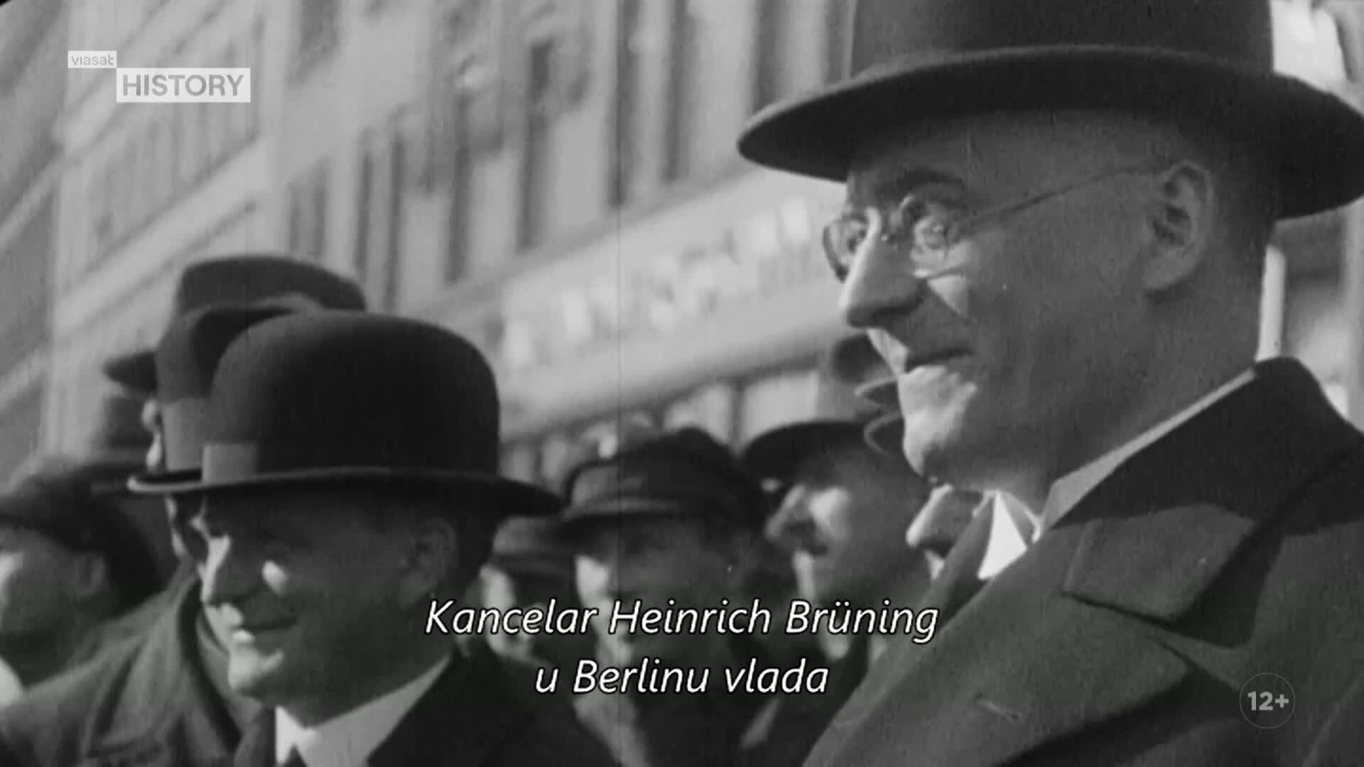 ViasatHistory