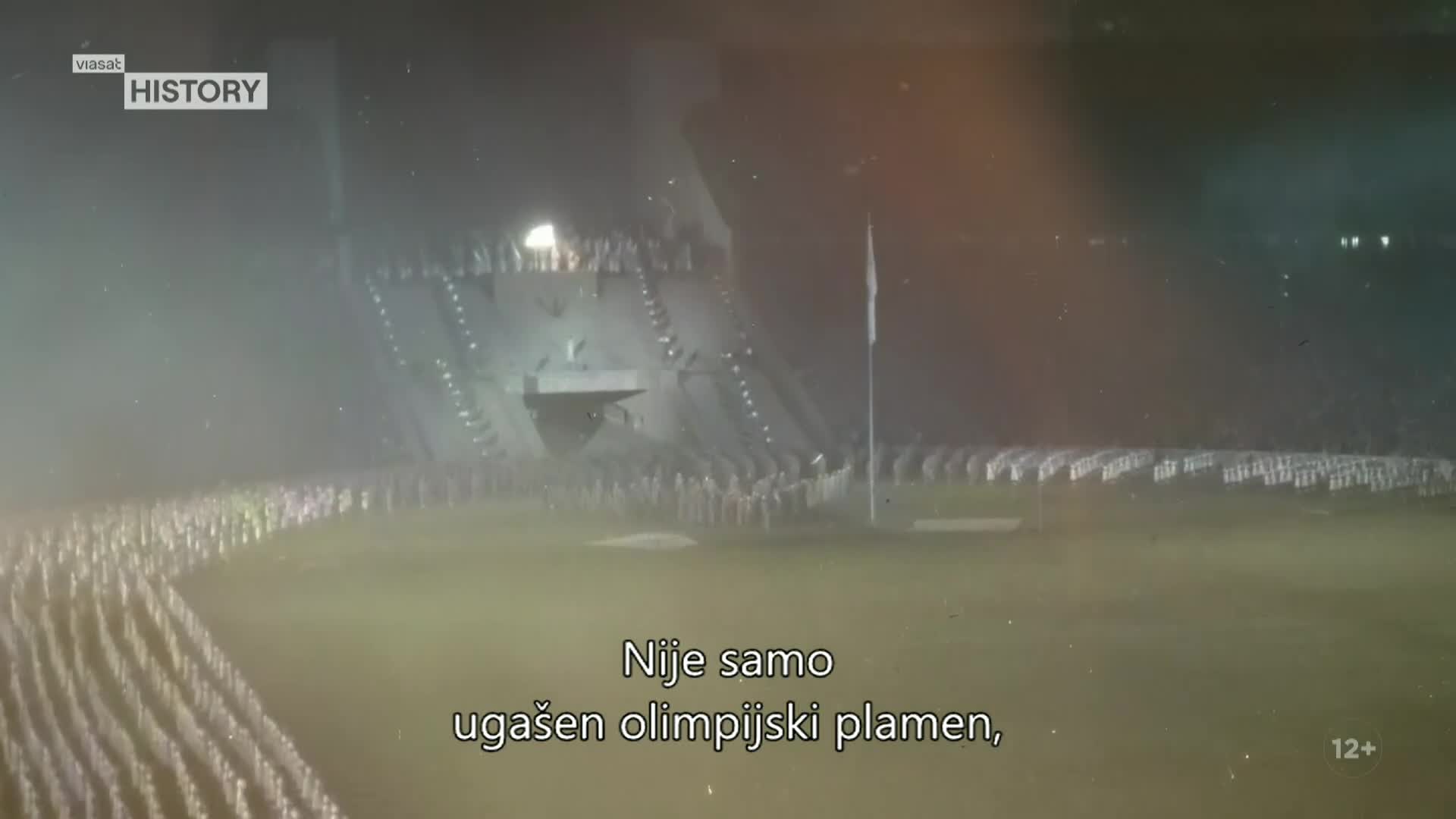 ViasatHistory