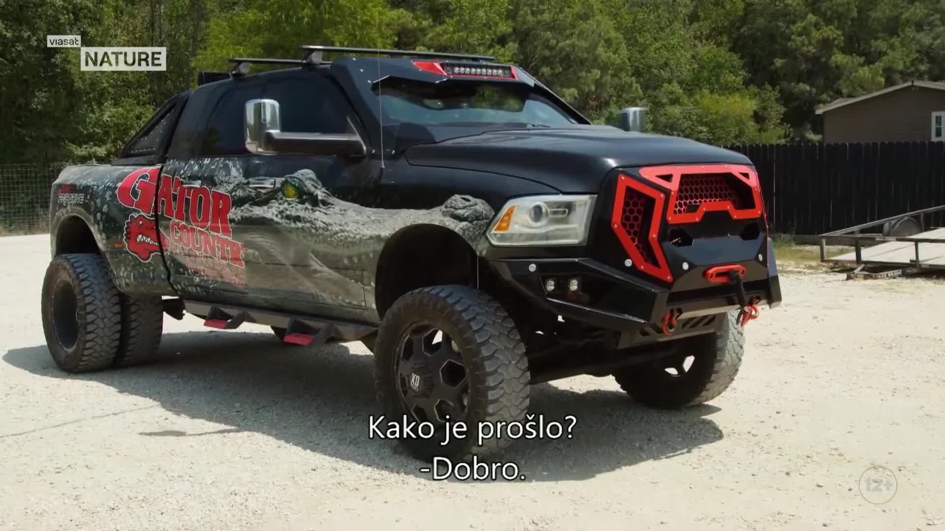 ViasatNature