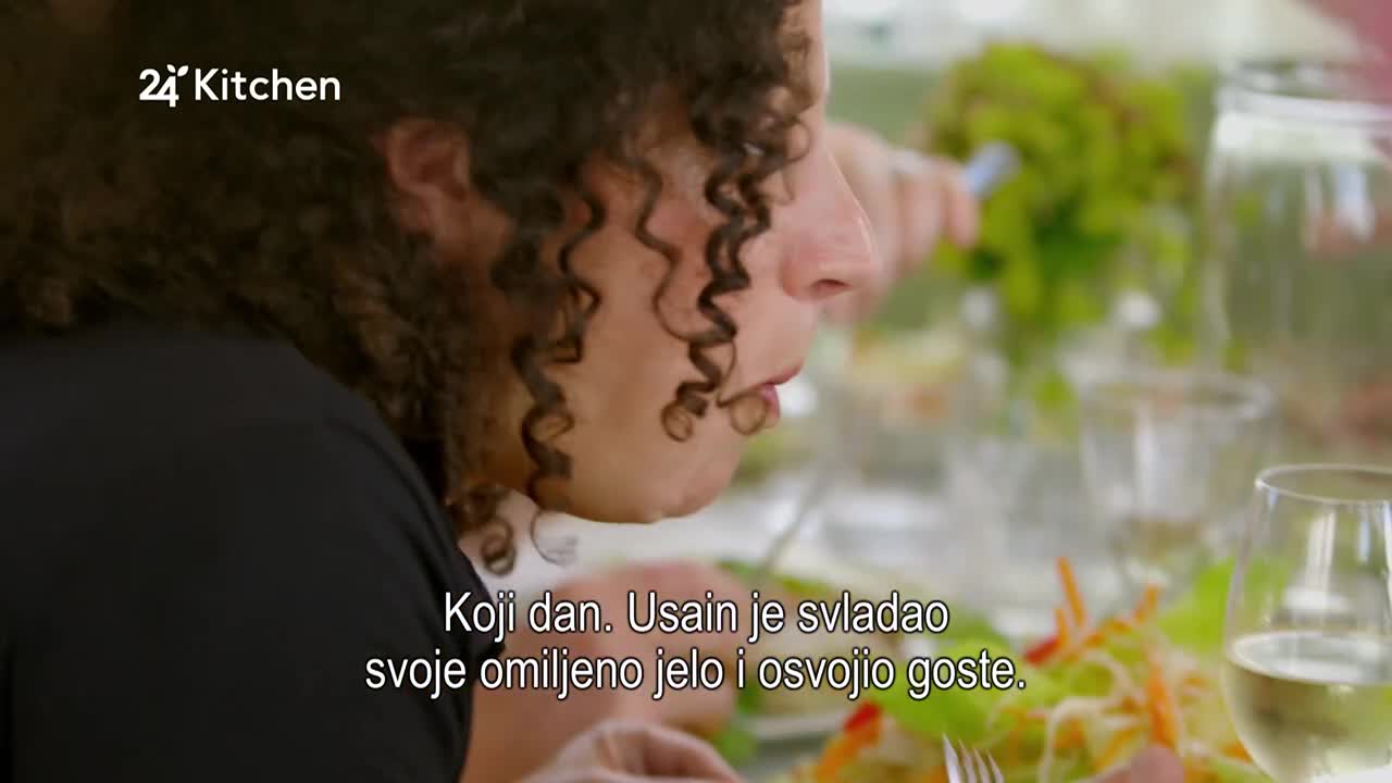 24Kitchen