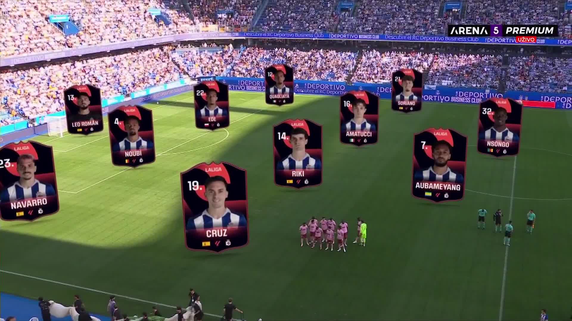 AlJazeeraBalkans