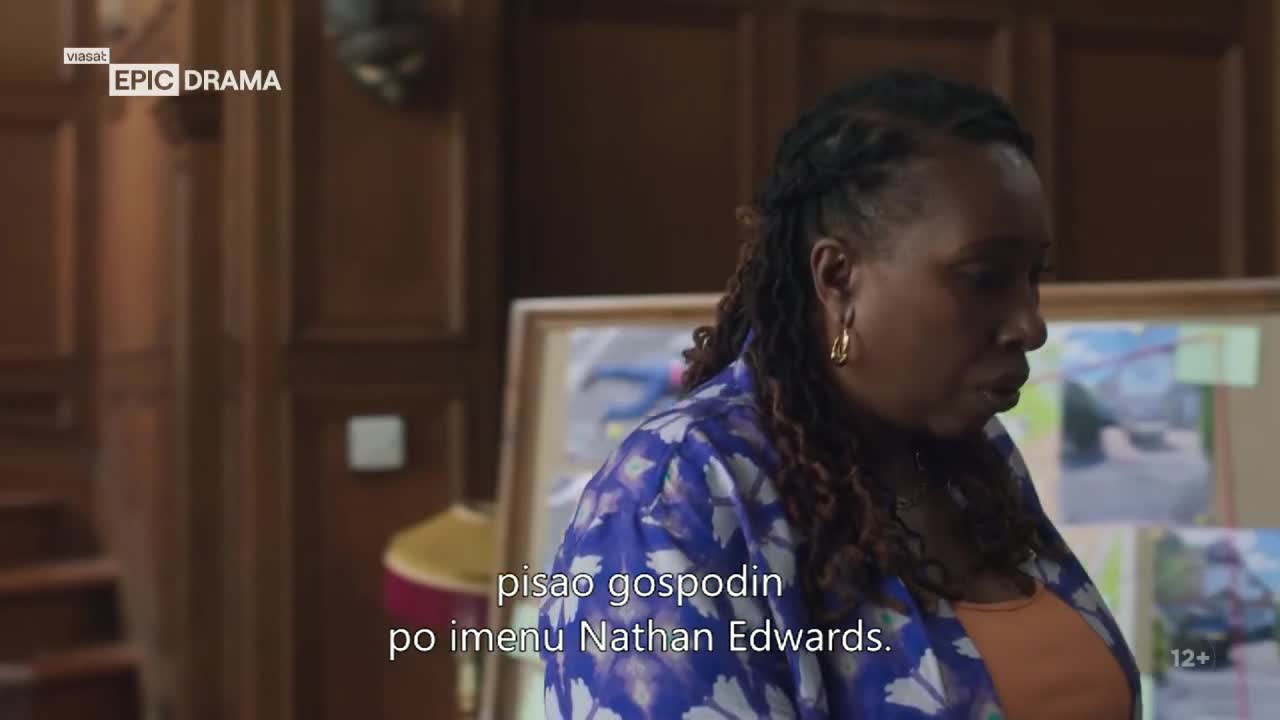 CBSDrama