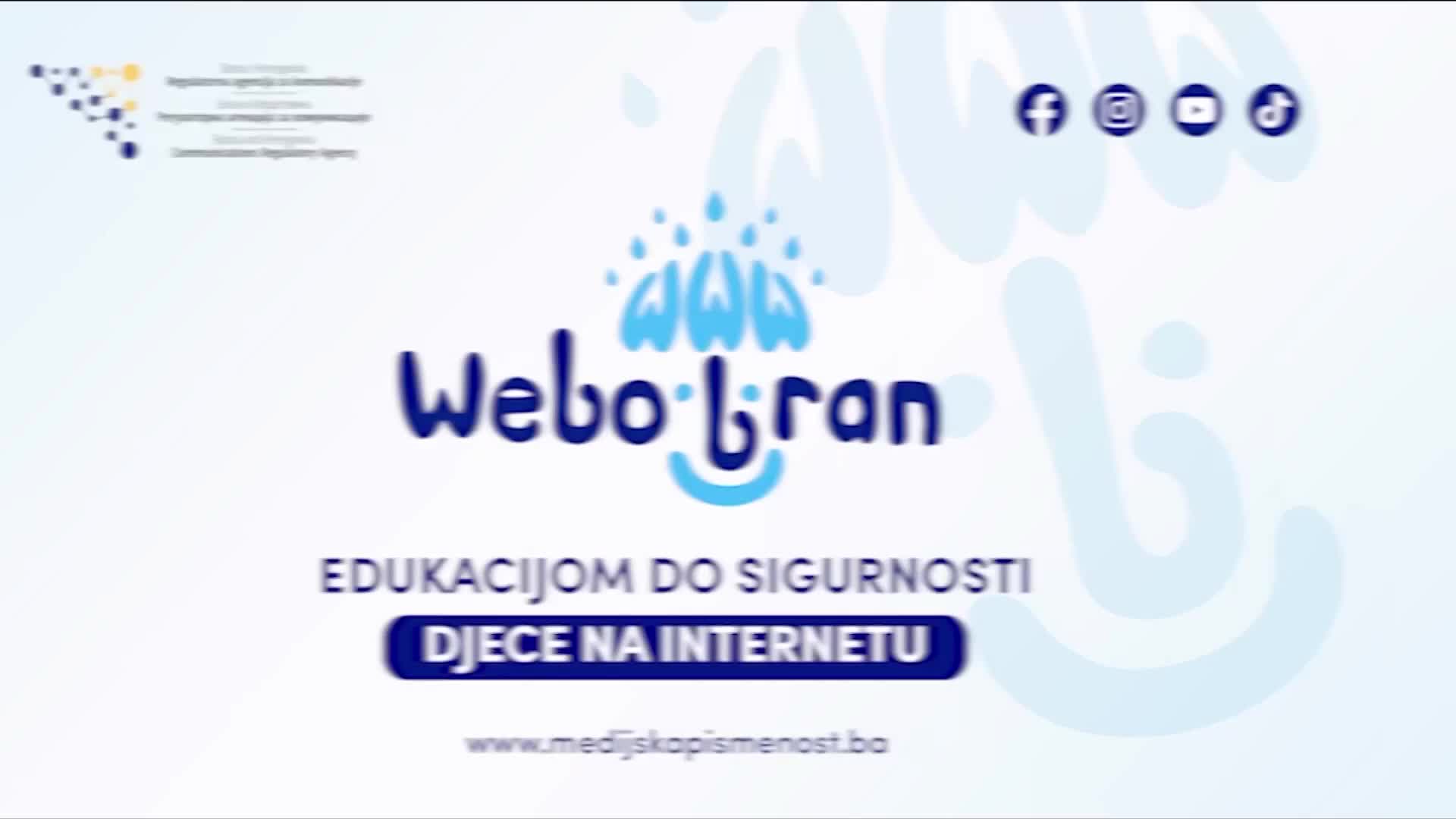DScience