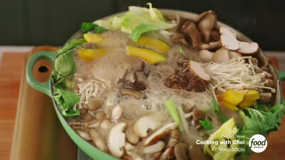 FoodNetwork