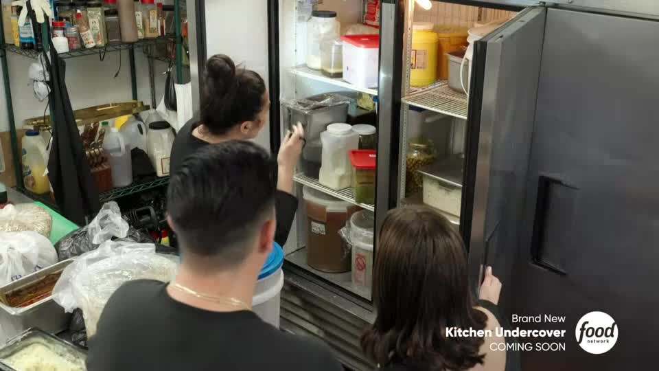 FoodNetwork