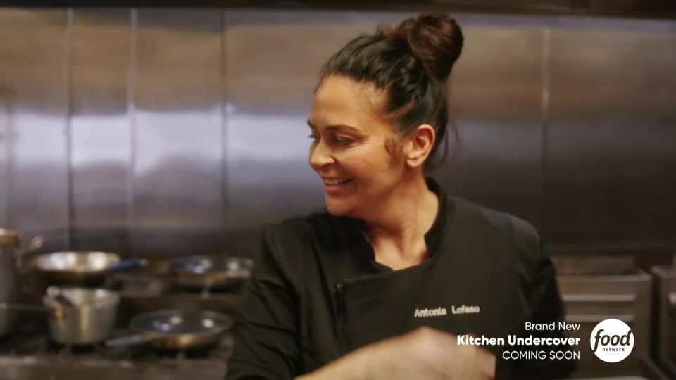 FoodNetwork
