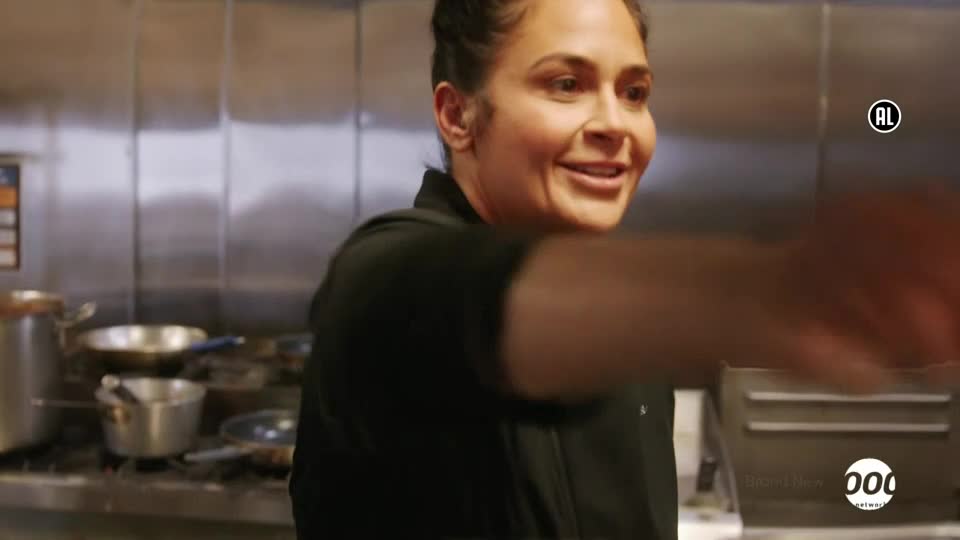 FoodNetwork