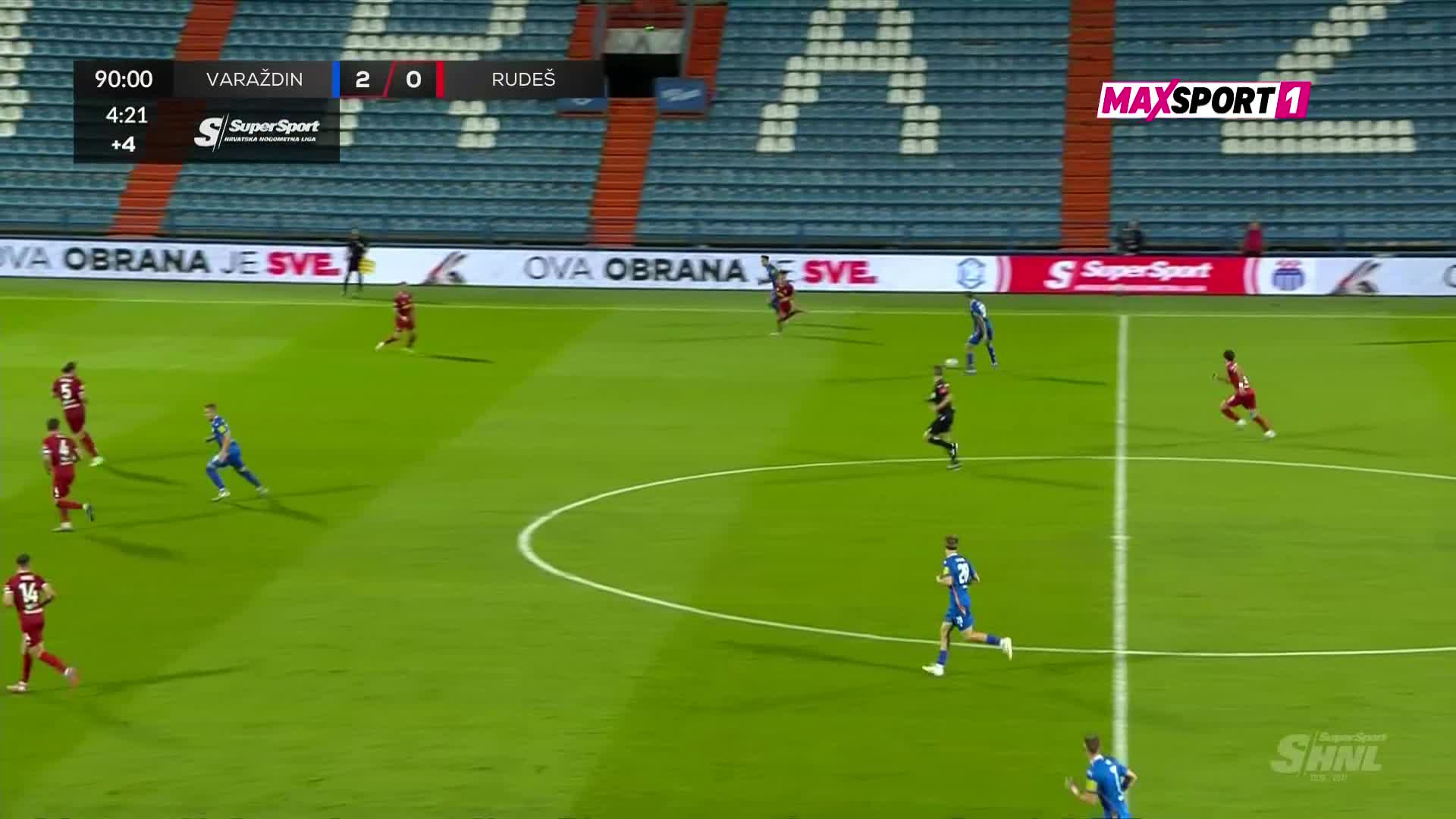 HNTV