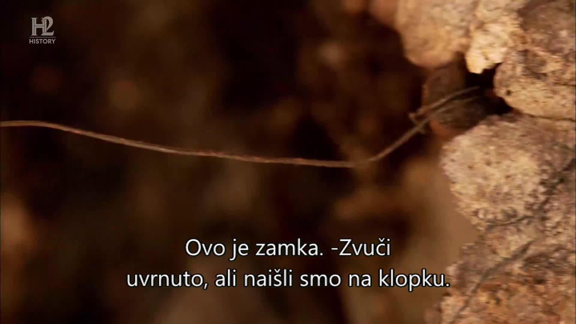 History2