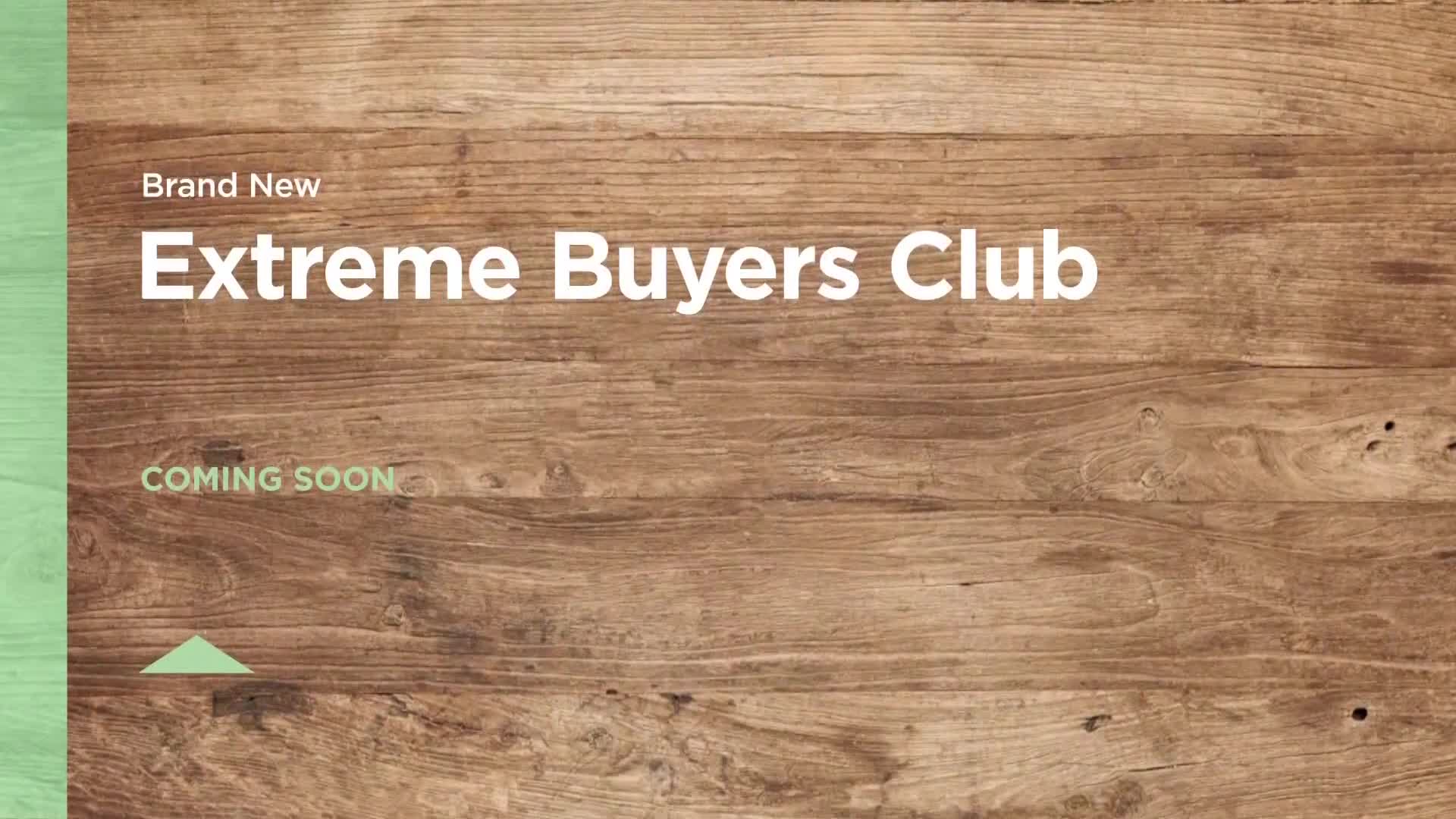 MovieChannel2