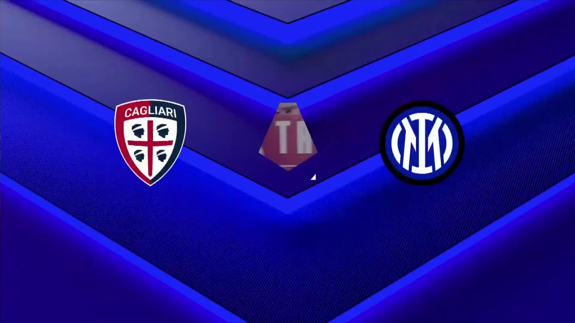 NovaMax