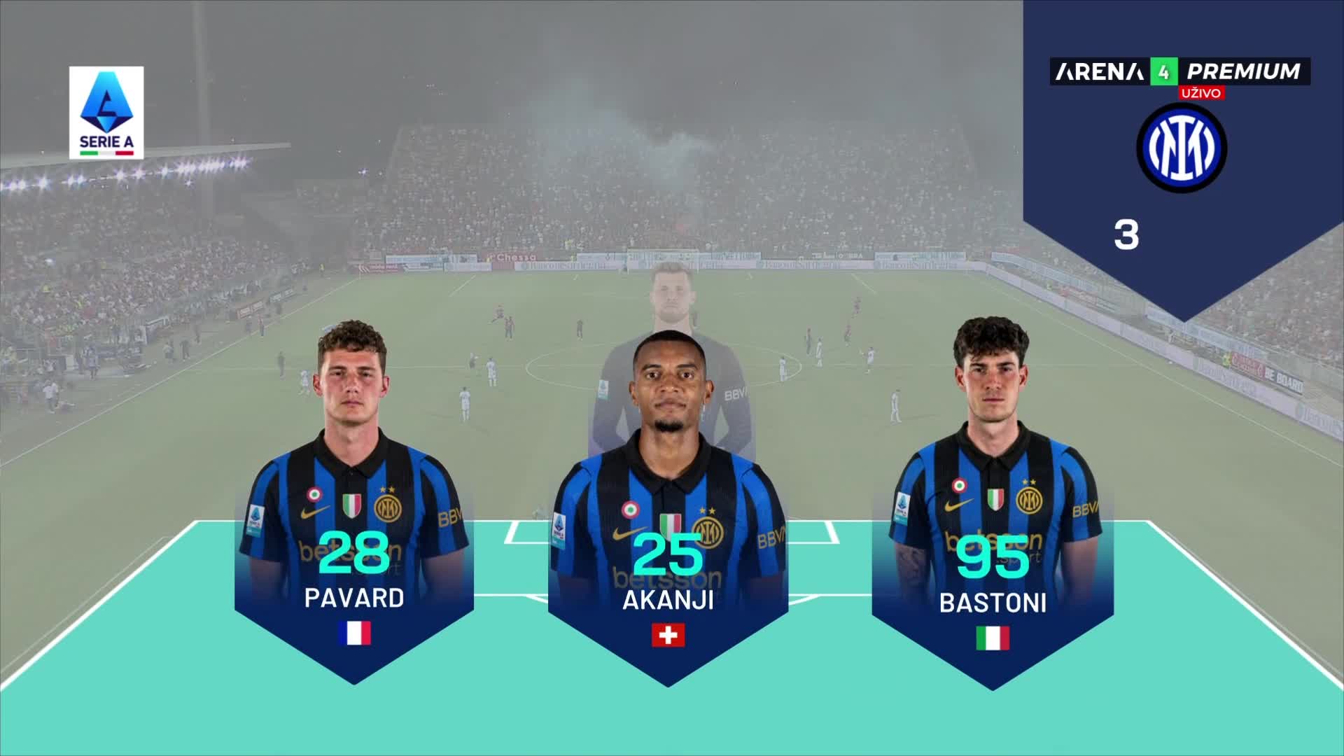 NovaMax