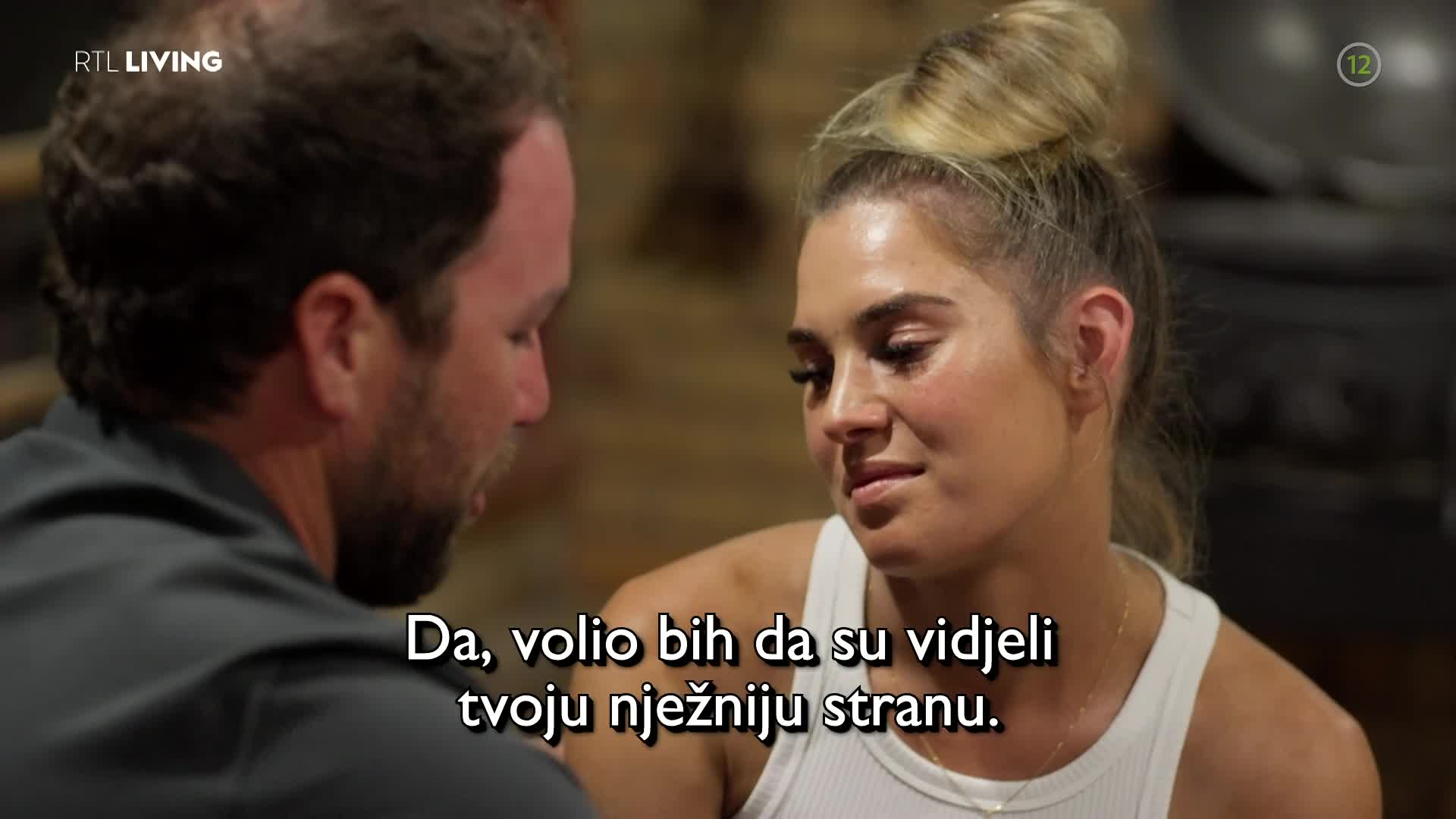 RTLLiving