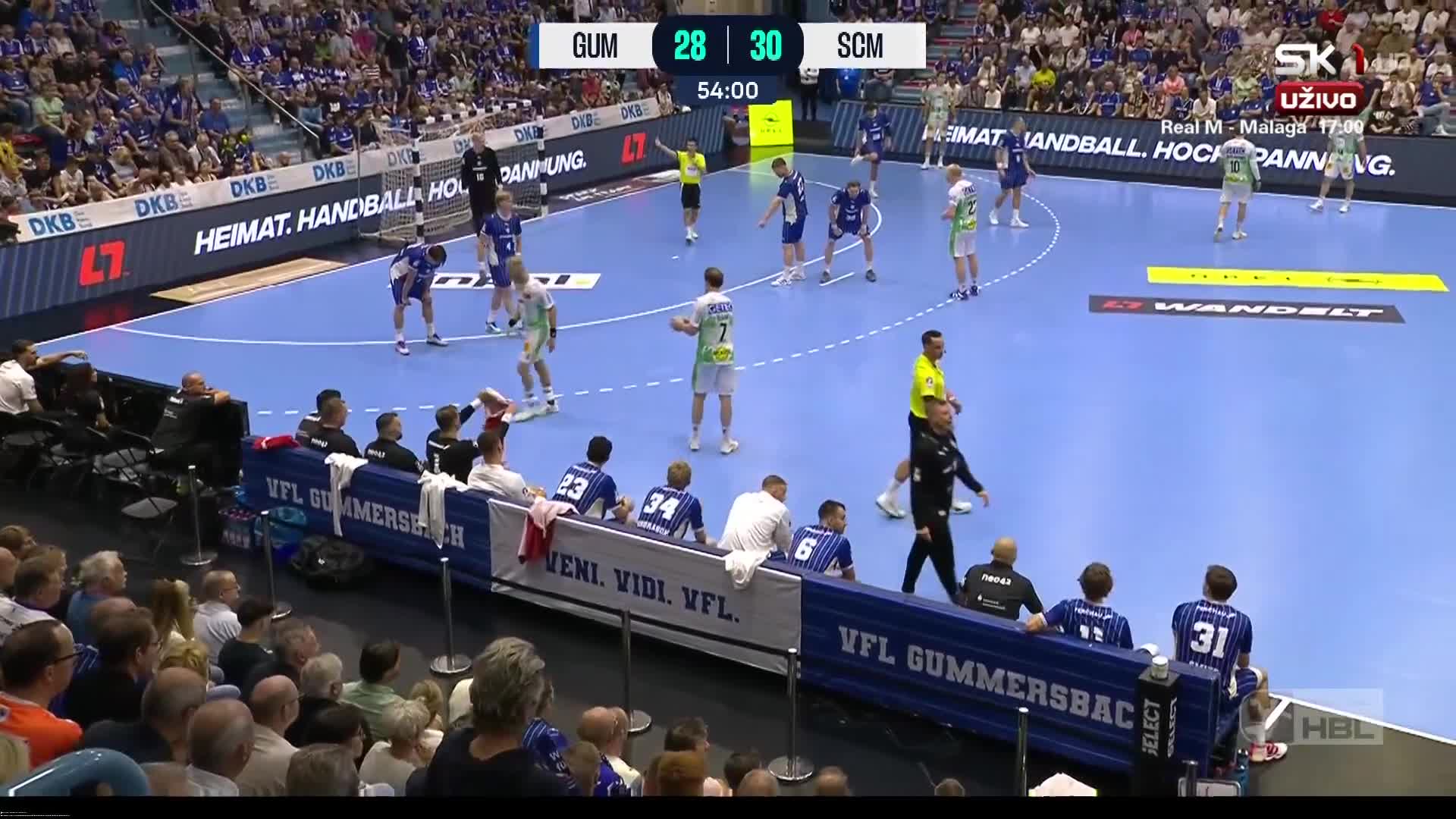 SK1HR