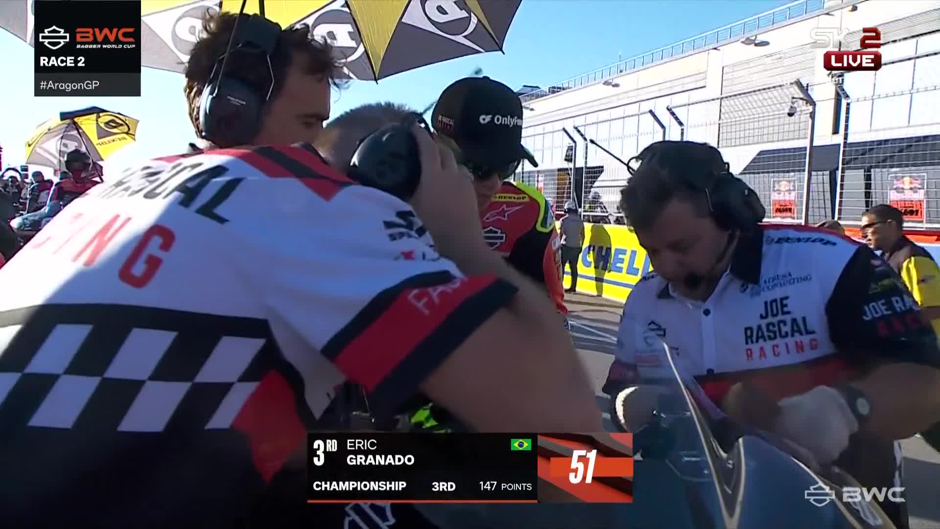 SK2hr