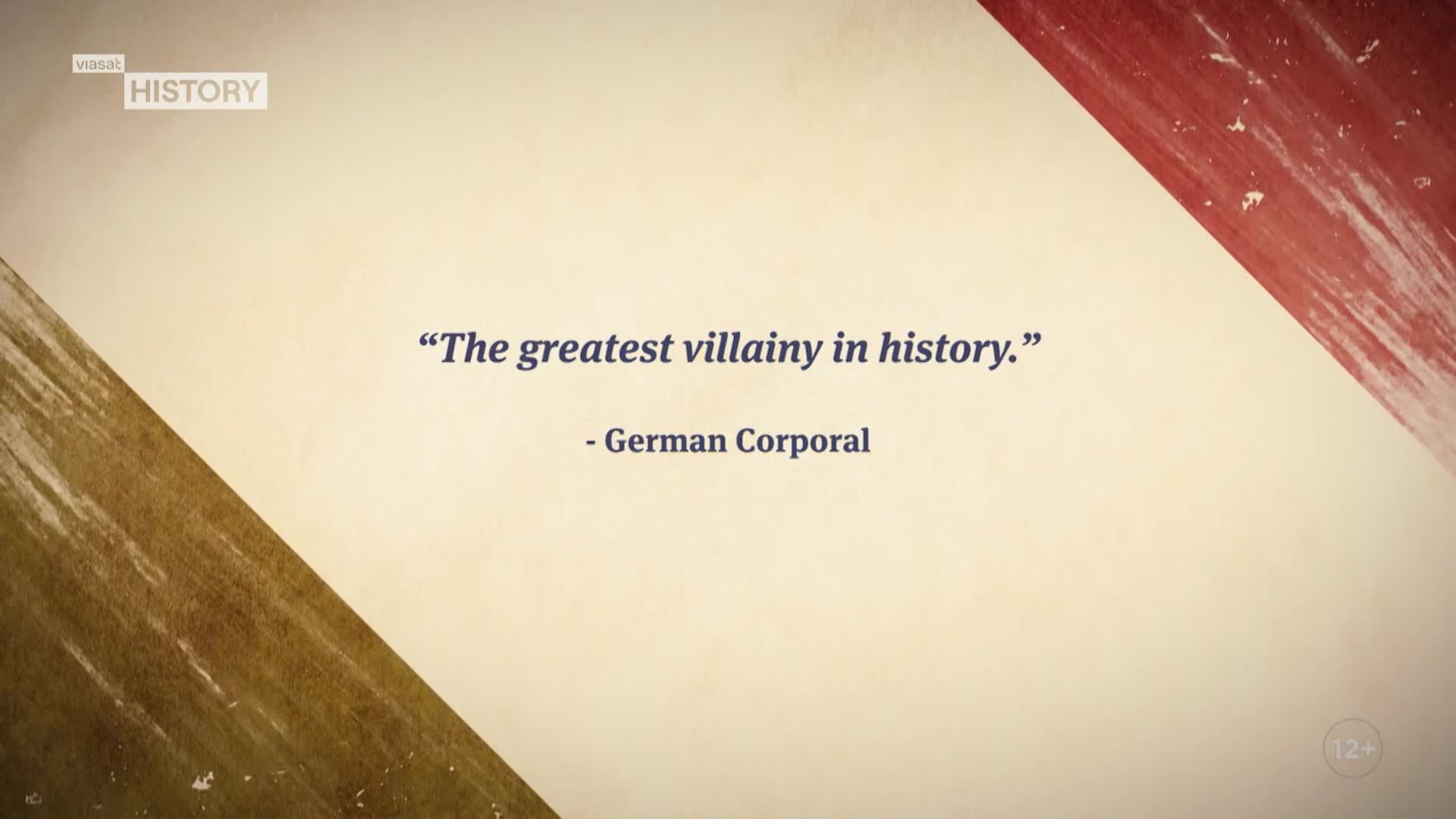 ViasatHistory