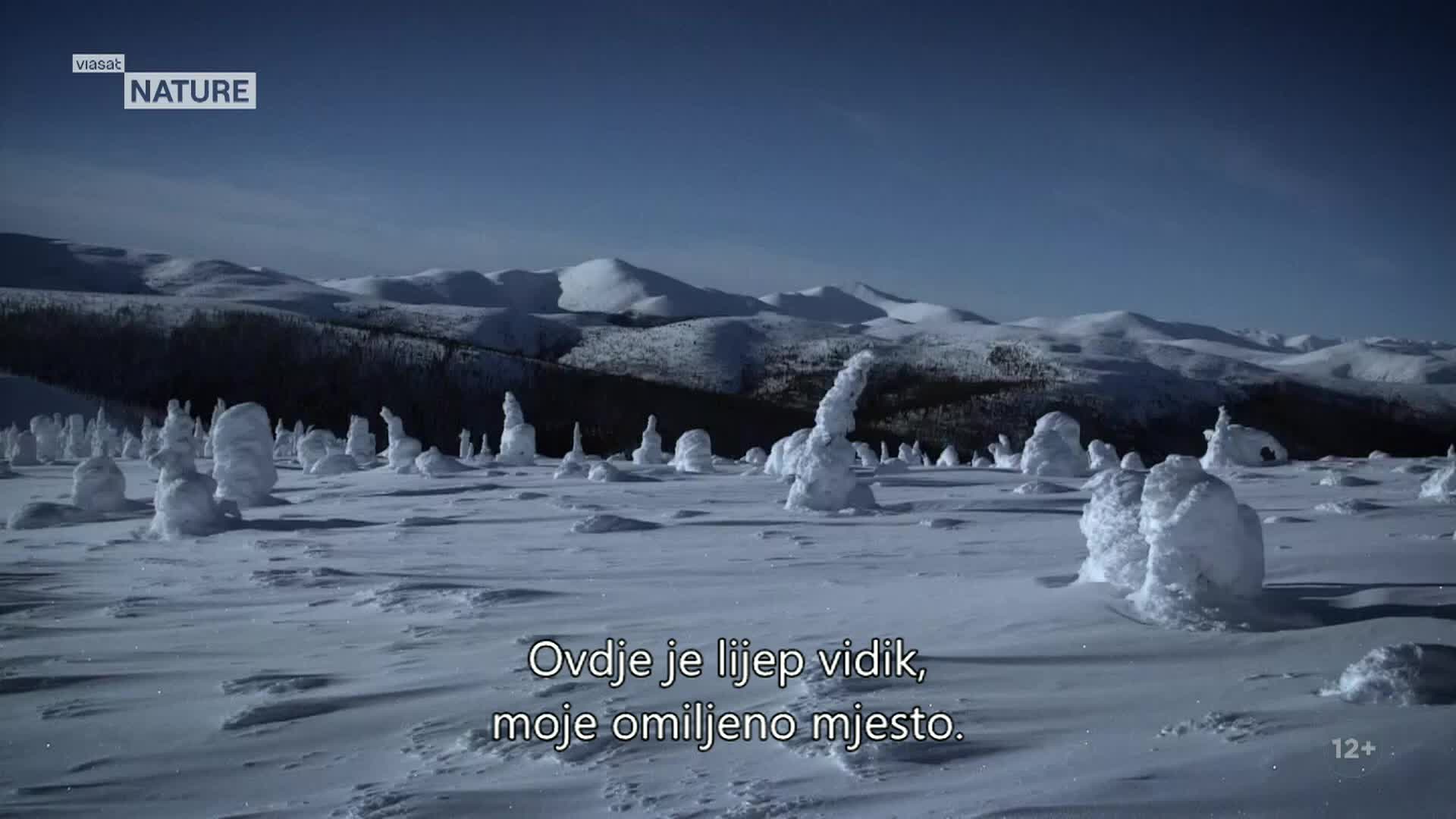 ViasatNature
