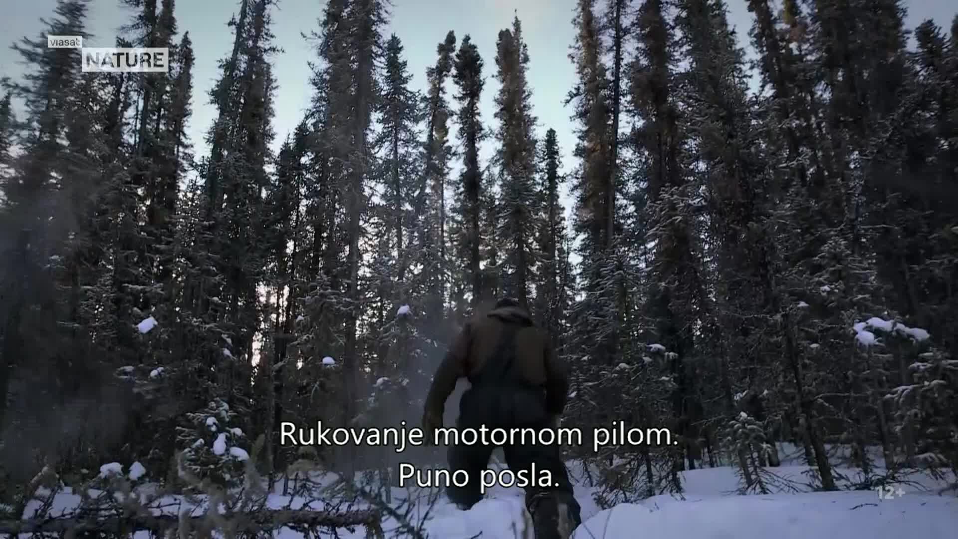 ViasatNature