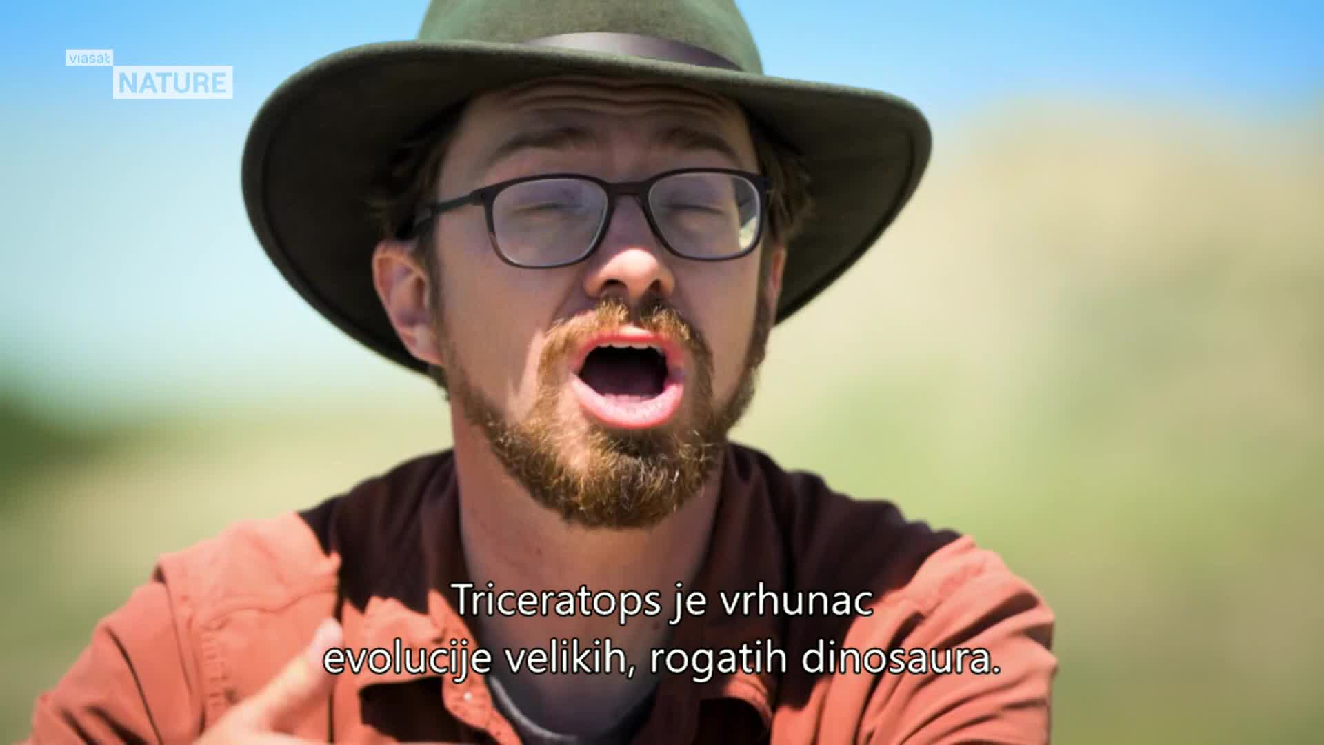 ViasatNature