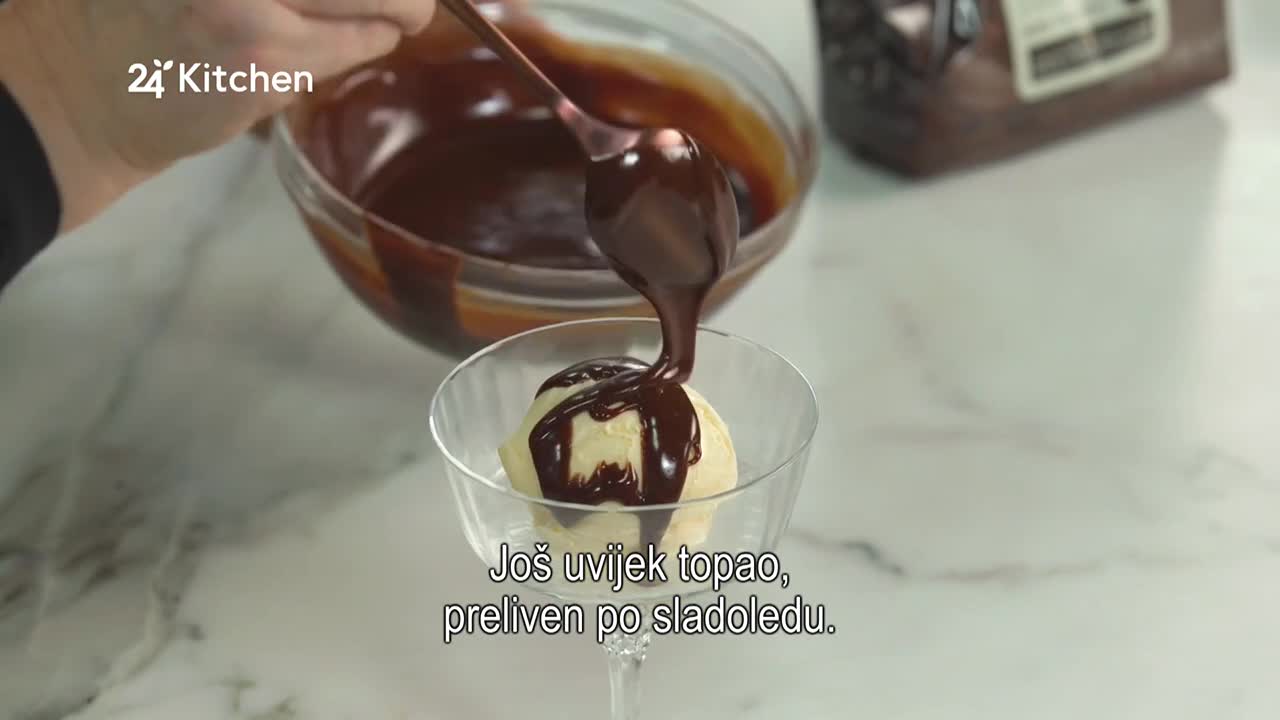 24Kitchen