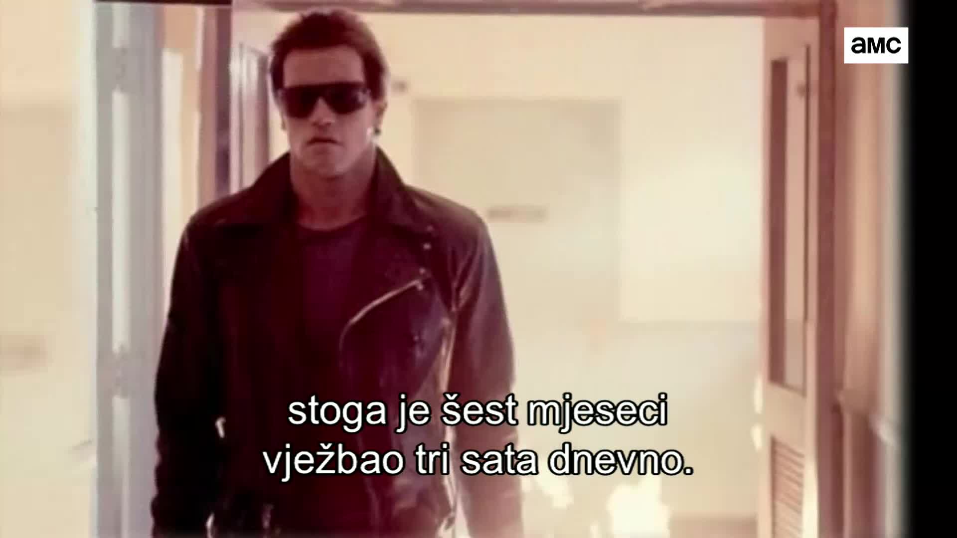AMCHD