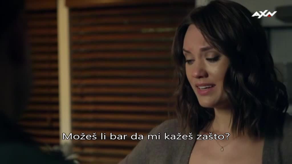 AXN