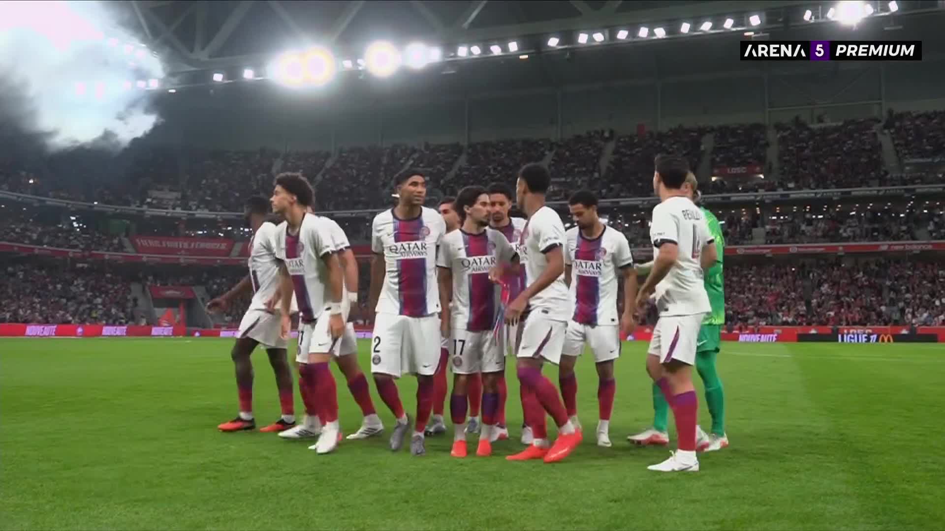 AlJazeeraBalkans