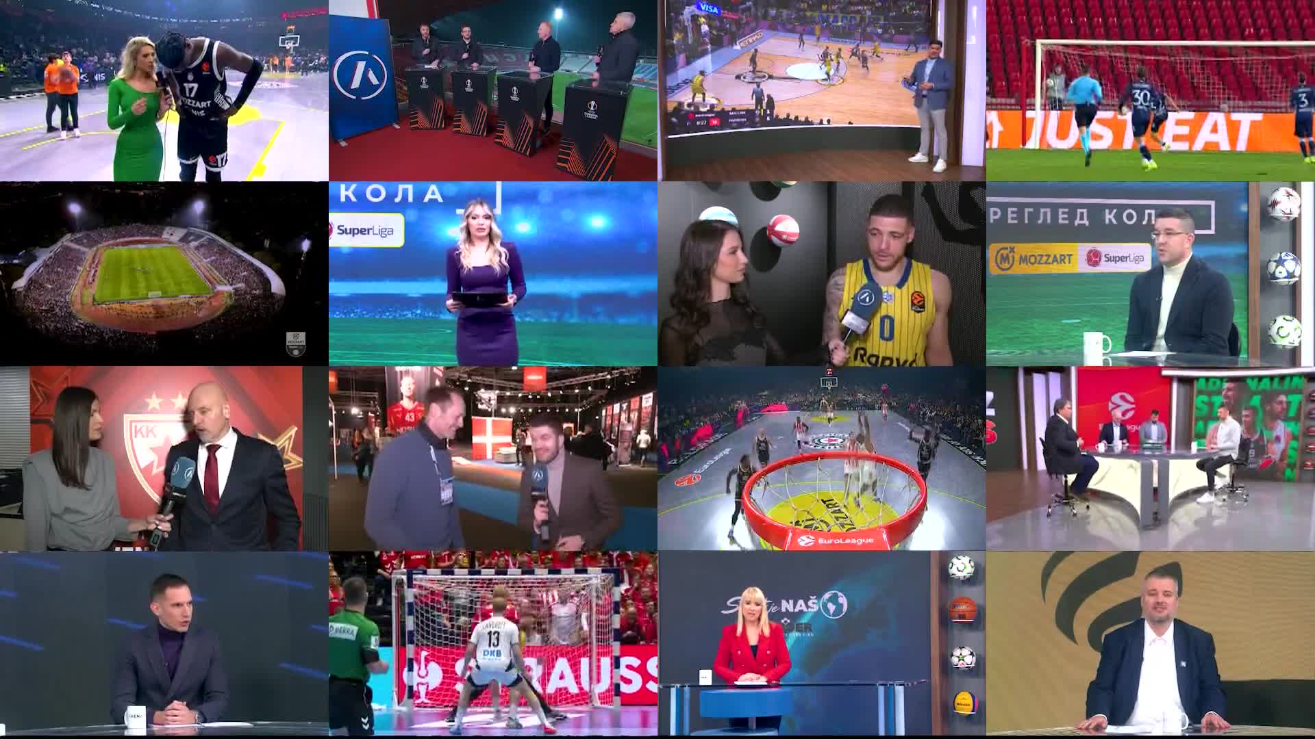 Arena4FullHD