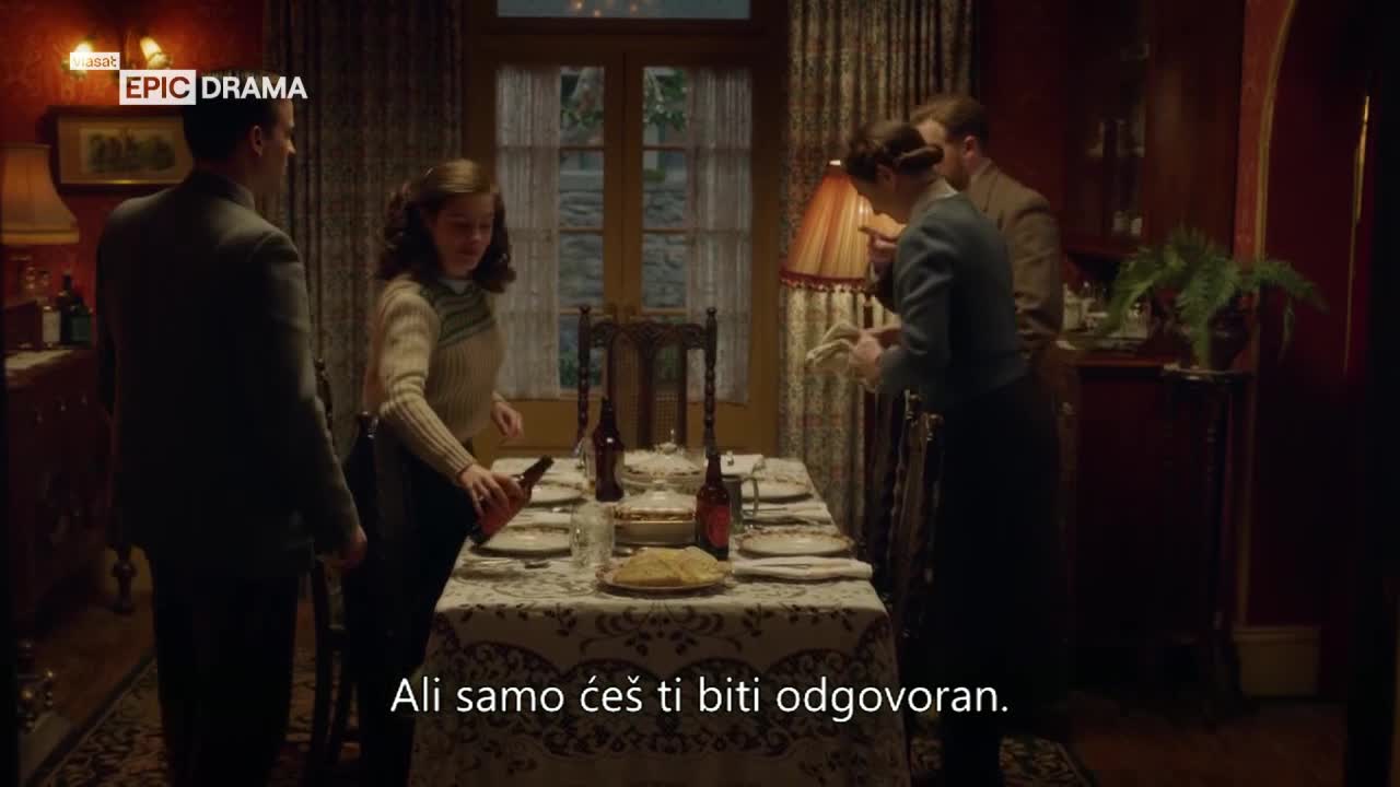 CBSDrama