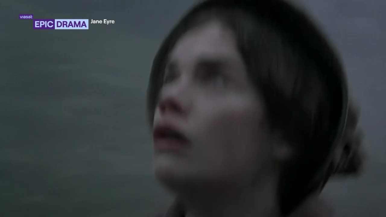 CBSDrama