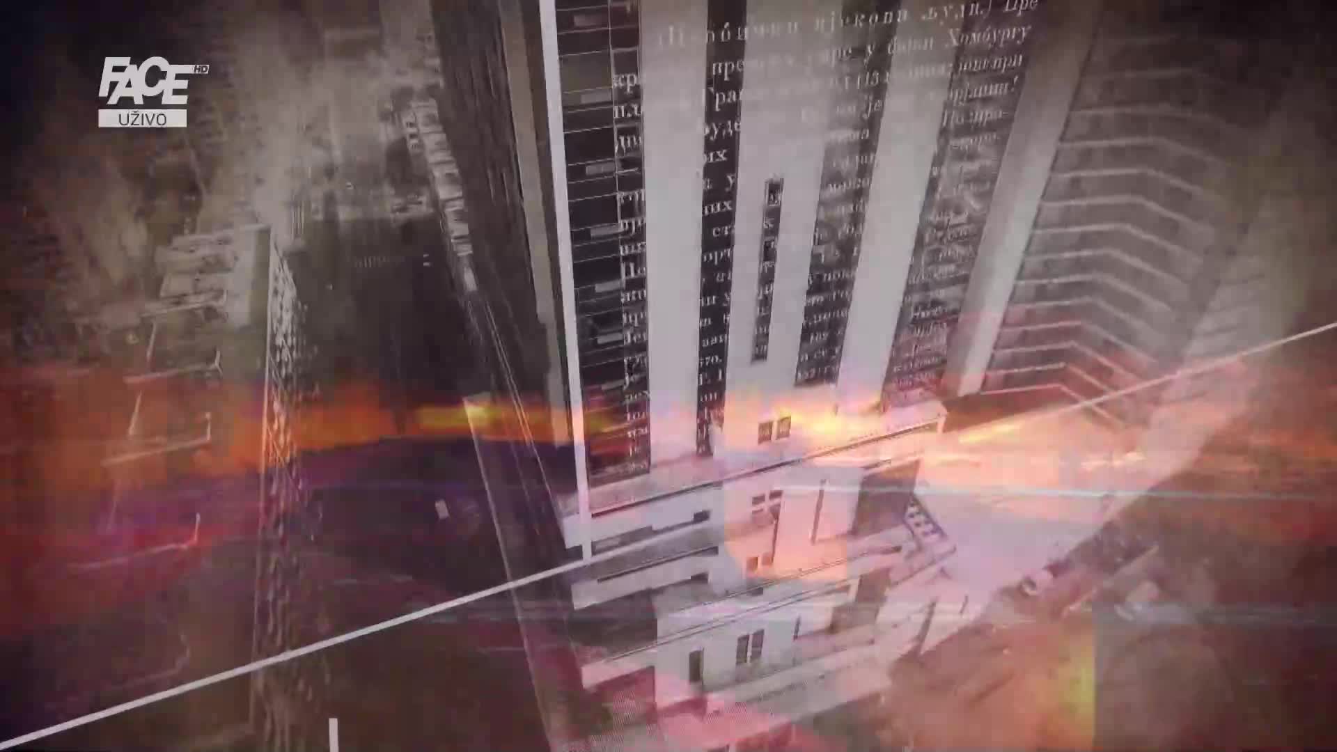 FaceTV