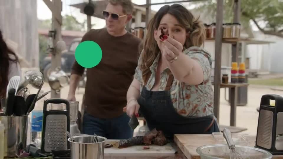 FoodNetwork