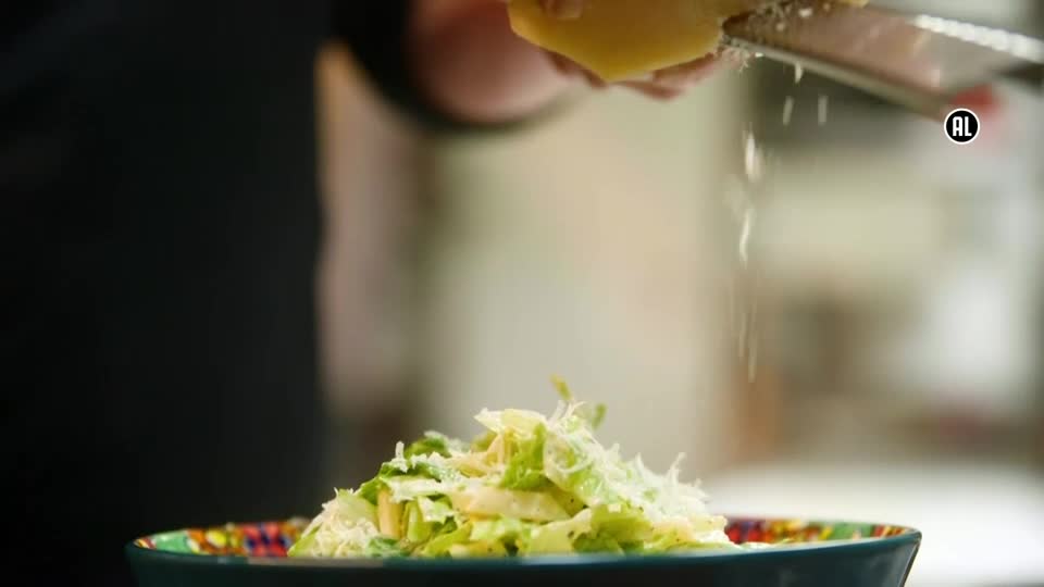 FoodNetwork